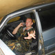 олег, 39