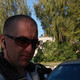 олег, 39