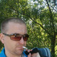 олег, 39