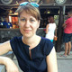 Анна, 34