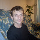 Alexandr, 40 (1 , 0 )