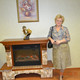 Ершова Елена, 63
