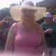 Ершова Елена, 63