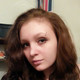 , 30
