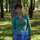 Наталья, 51