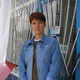 Наталья, 51