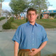 aminjon, 43