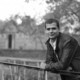 Алексей, 40