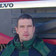 Станислав, 49