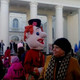 Татьяна, 68