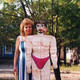 Татьяна, 68