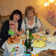 Татьяна, 68