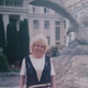 Татьяна, 68