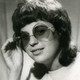 Татьяна, 68