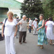 Татьяна, 68