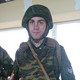 Сергей, 31