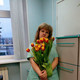 Ольга, 51