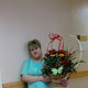 Ольга, 51