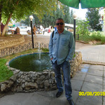 Дмитрий, 48