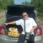 Дмитрий, 48