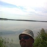 Дмитрий, 48