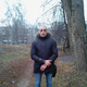 Петька, 45