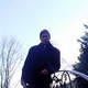 Юрий Юращенко, 46