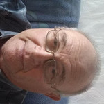 александр, 74