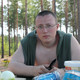 Тимофей Колодин, 34