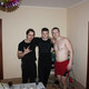 Тимофей Колодин, 34