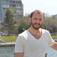 Andrey, 43 (2 , 0 )