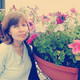 Olga, 65