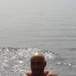 , 54