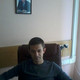 sergey, 43 (1 , 0 )