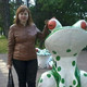 Oxana, 46 (1 , 0 )