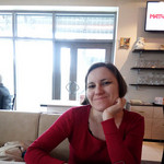 , 42 (64 , 0 )