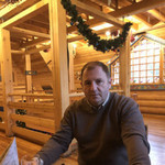 Дмитрий, 55 (12 фото, 0 видео)
