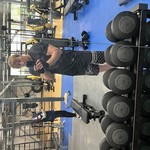 �����, 50