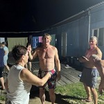 �����, 50