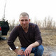 Александр, 39