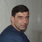 алексей, 59 (1 фото, 0 видео)