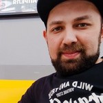Романыч, 34