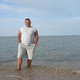 Денис, 51
