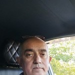 ������, 53