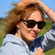 Olga, 50