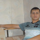 andrey, 41 (1 , 0 )