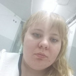 Valentina, 34