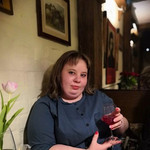 Valentina, 34