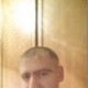 XX, 47