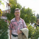 Сергей, 66
